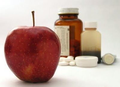 apple.meds